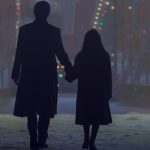 NOS4A2: AMC divulga data de estreia de segunda temporada