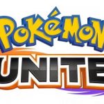 Pokémon Unite: MOBA é anunciado para Nintendo Switch e celular