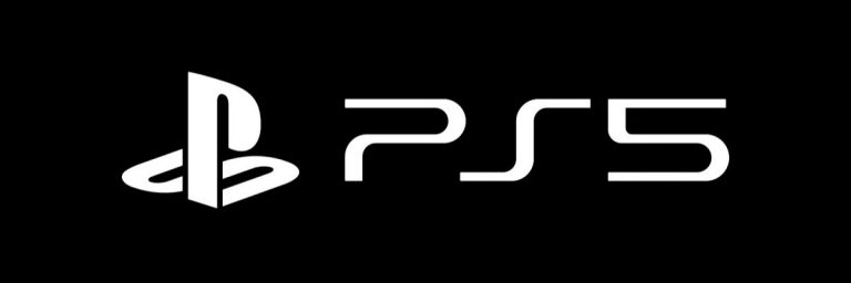 PlayStation 5:  o que ainda precisa ser explicado sobre o console