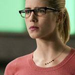Domingo Heroico: BN comenta importância de Felicity Smoak em Arrow