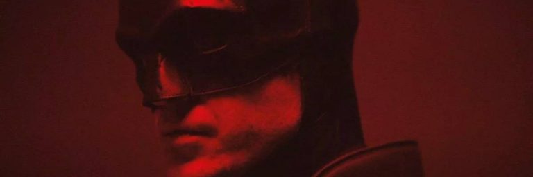 HBO Max anuncia série policial no universo de The Batman