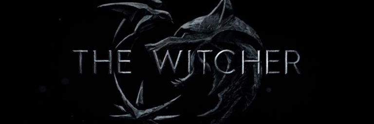 Blood Origin: Netflix anuncia spin-off de The Witcher