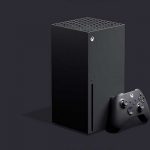 Conheça o Xbox Series X, novo console da Microsoft