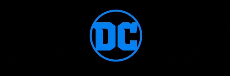 DC demite funcionários e encerra marca de colecionáveis nos EUA