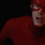 DC FanDome: liberado trailer da sétima temporada de The Flash