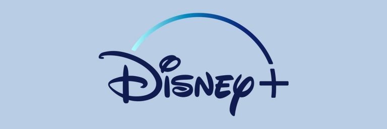 Disney+: serviço de streaming tem data de lançamento confirmada no Brasil