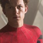 Homem-Aranha: sequência de Longe de Casa ganha data de estreia