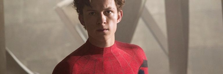 Homem-Aranha: sequência de Longe de Casa ganha data de estreia