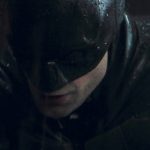 DC FanDome: veja o primeiro trailer de The Batman