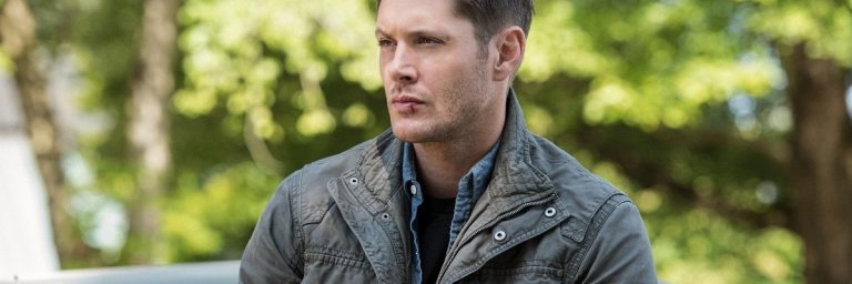 The Boys: Jensen Ackles, de Supernatural, é confirmado na 3ª temporada