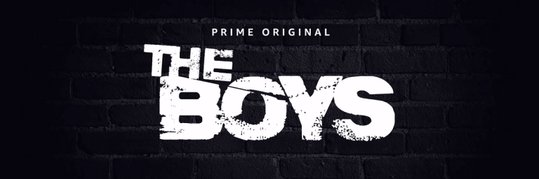 The Boys: spin-off mostrará universidade de super-heróis