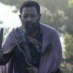 Fear the Walking Dead: novo Morgan é destaque na estreia da 6ª temporada