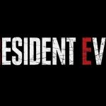 Reboot de Resident Evil é anunciado; conheça o elenco