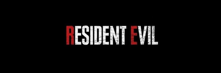 Reboot de Resident Evil é anunciado; conheça o elenco