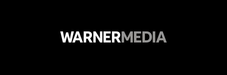 WarnerMedia anuncia megapainel na CCXP Worlds