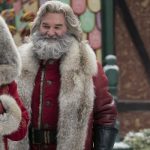 5 filmes de Natal para assistir na Netflix
