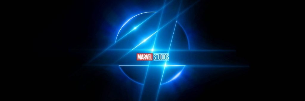 Todas as novidades anunciadas pela Marvel para o Disney+ e cinema