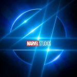 Todas as novidades anunciadas pela Marvel para o Disney+ e cinema