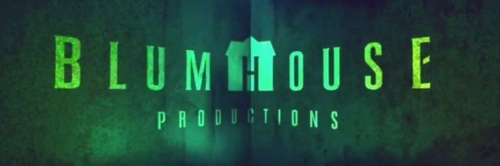 Conheça os filmes da Blumhouse que chegam ao Amazon Prime Video em 2021