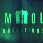 Quatro filmes da Blumhouse chegam ao Amazon Prime Video em 2021