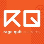 Rage Quit Academy: conheça a primeira escola gamer do Brasil