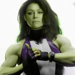 O que já sabemos e o que queremos na série She-Hulk
