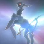 Dia Pokémon: franquia revela remakes da 4ª geração e novo trailer de “Snap”