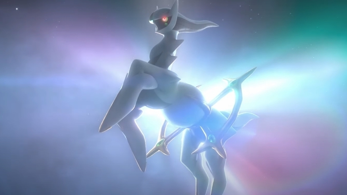 Dia Pokémon: franquia revela remakes da 4ª geração e novo trailer de “Snap”