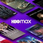 HBO Max chega em junho ao Brasil; canais têm novidades reveladas