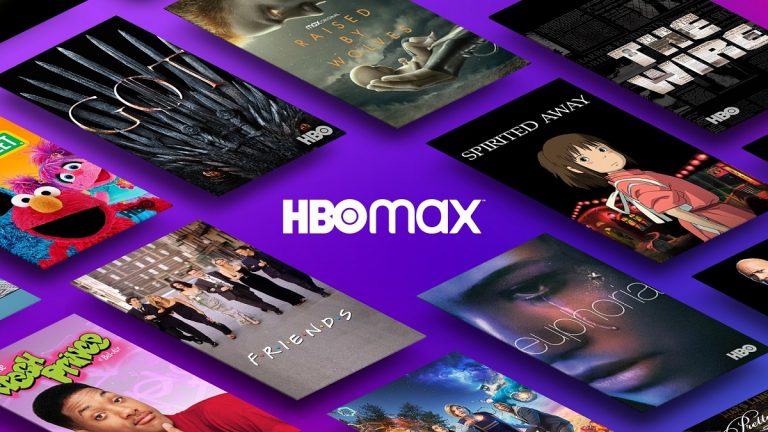 HBO Max chega em junho ao Brasil; canais têm novidades reveladas