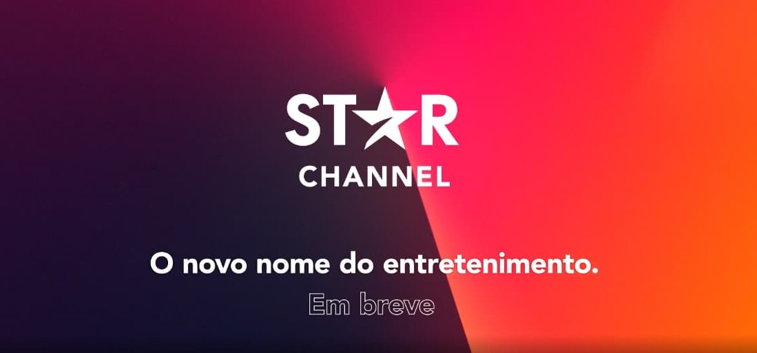 Canais STAR, da Disney, estreiam em fevereiro no Brasil