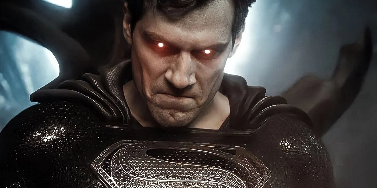 Liga da Justiça de Zack Snyder tem estreia confirmada no Brasil