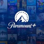 Paramount+: novo streaming está disponível no Brasil