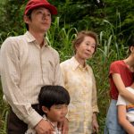 Minari – Em Busca da Felicidade é drama puro sobre família e origens