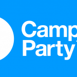 Campus Party 2021: online, programação unirá games e inclusão social