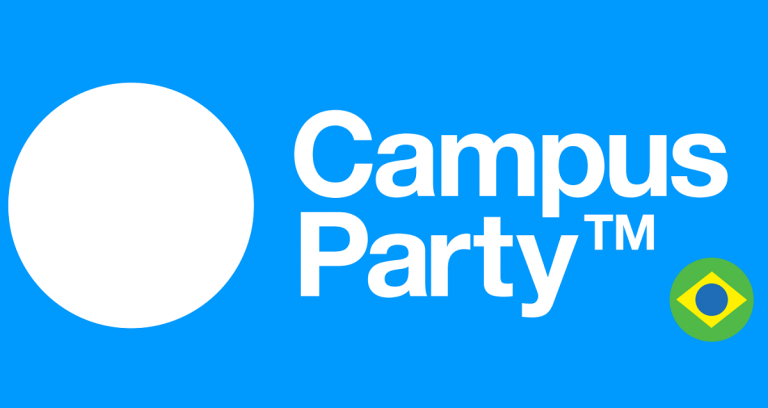 Campus Party 2021: online, programação unirá games e inclusão social