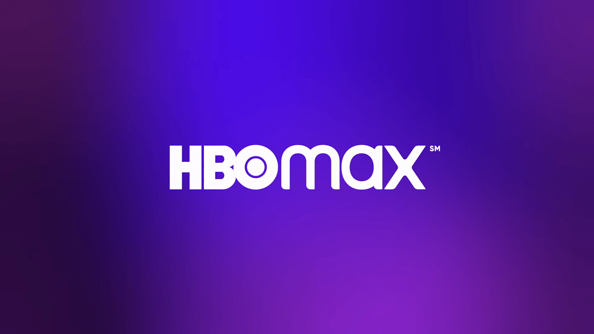HBO Max chega em 29/6 com pacotes a partir de R$ 19 mensais