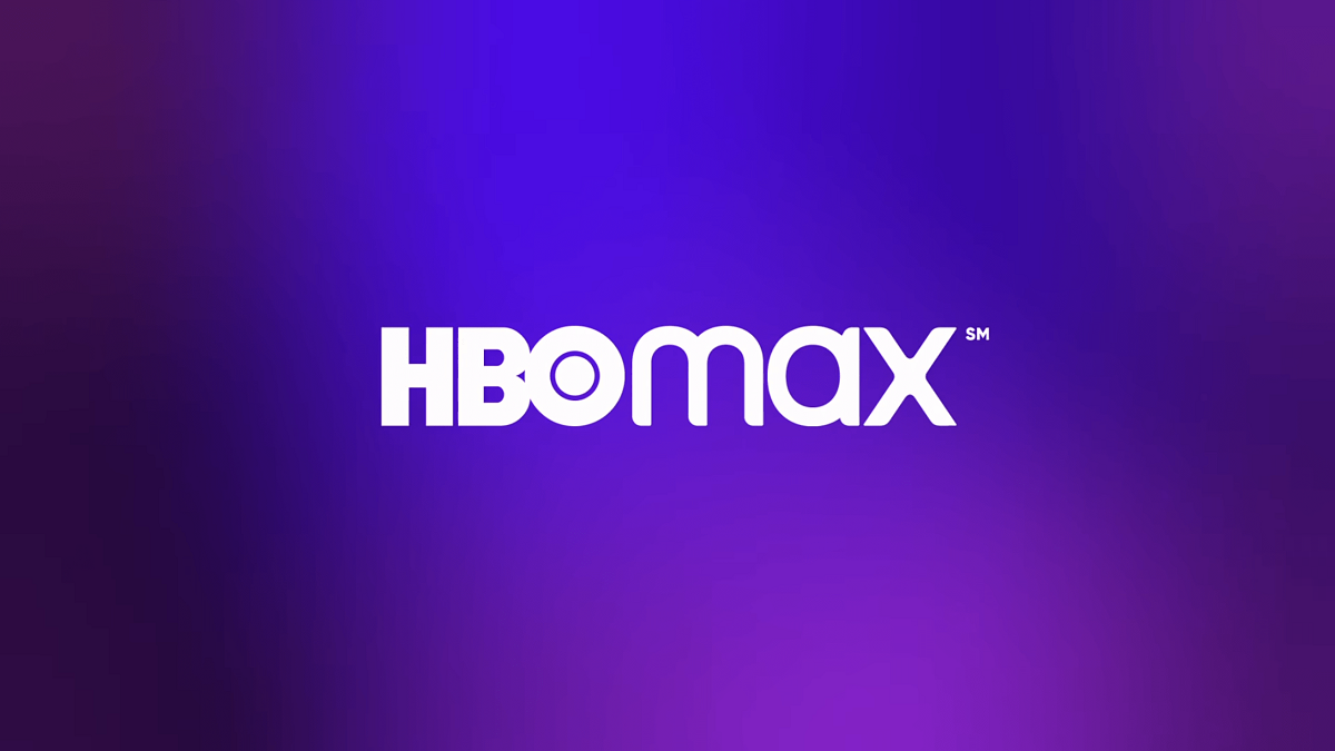 HBO Max chega em 29/6 com pacotes a partir de R 19 mensais