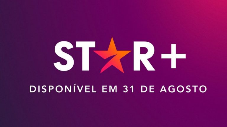 Star+: novo streaming da Disney chega em agosto