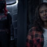 Batwoman: 2ª temporada foca na diversidade