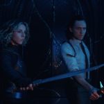 1ª temporada: Loki escancara portas para multiverso
