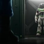 Lightyear ganha trailer e data de estreia