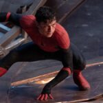 Homem-Aranha: Sem Volta Para Casa traz o melhor do herói