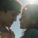 Eduardo e Mônica: filme é tão apaixonante quanto a música