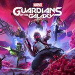 Guardians of the Galaxy: single player divertido e offline