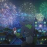Pokémon, o filme: Segredos da Selva traz conto familiar