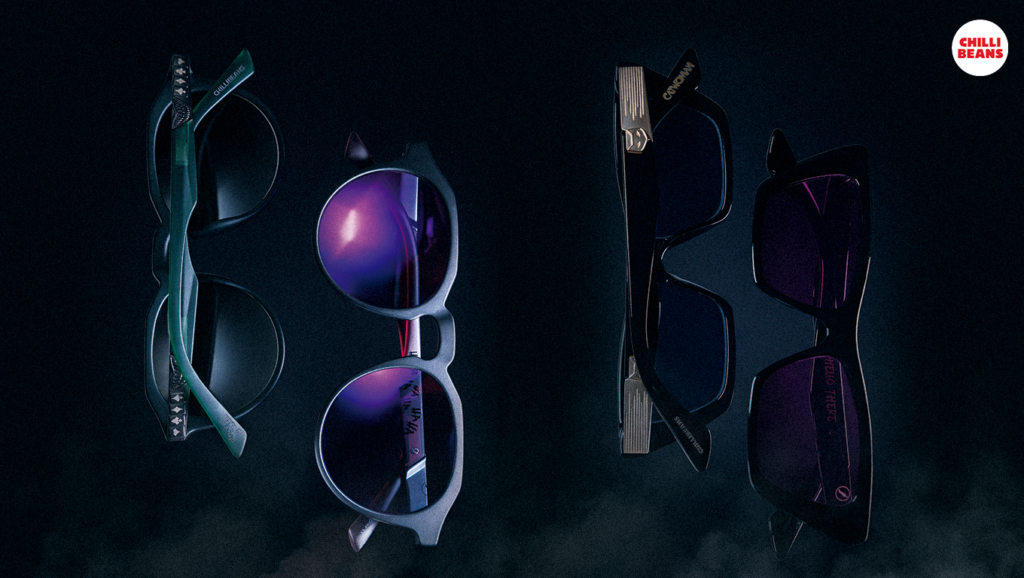 Batman-Óculos-ChilliBeans