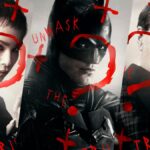 3 motivos para assistir ao novo Batman nos cinemas