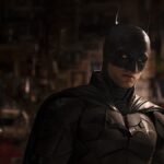 Batman (2022): drama policial é obra-prima da DC