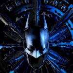 Batman Despertar: áudiossérie chega ao Spotify em maio
